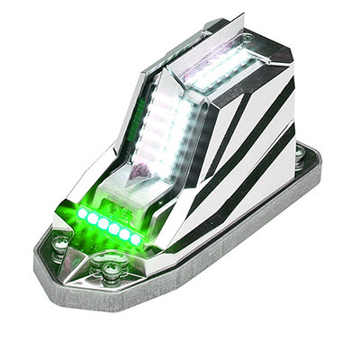 Picture of product Orion 650E