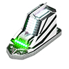 Thumbnail product image of Orion 650E
