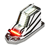 Thumbnail product image of Orion 650E