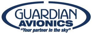 guardian-avionics-logo.png