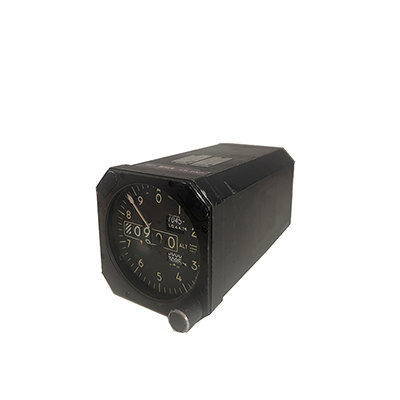 Picture of product 23932-902