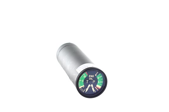 360 degree product image of 76450-01078-126