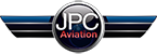 JPC_Aviation_Log_Qmin.png