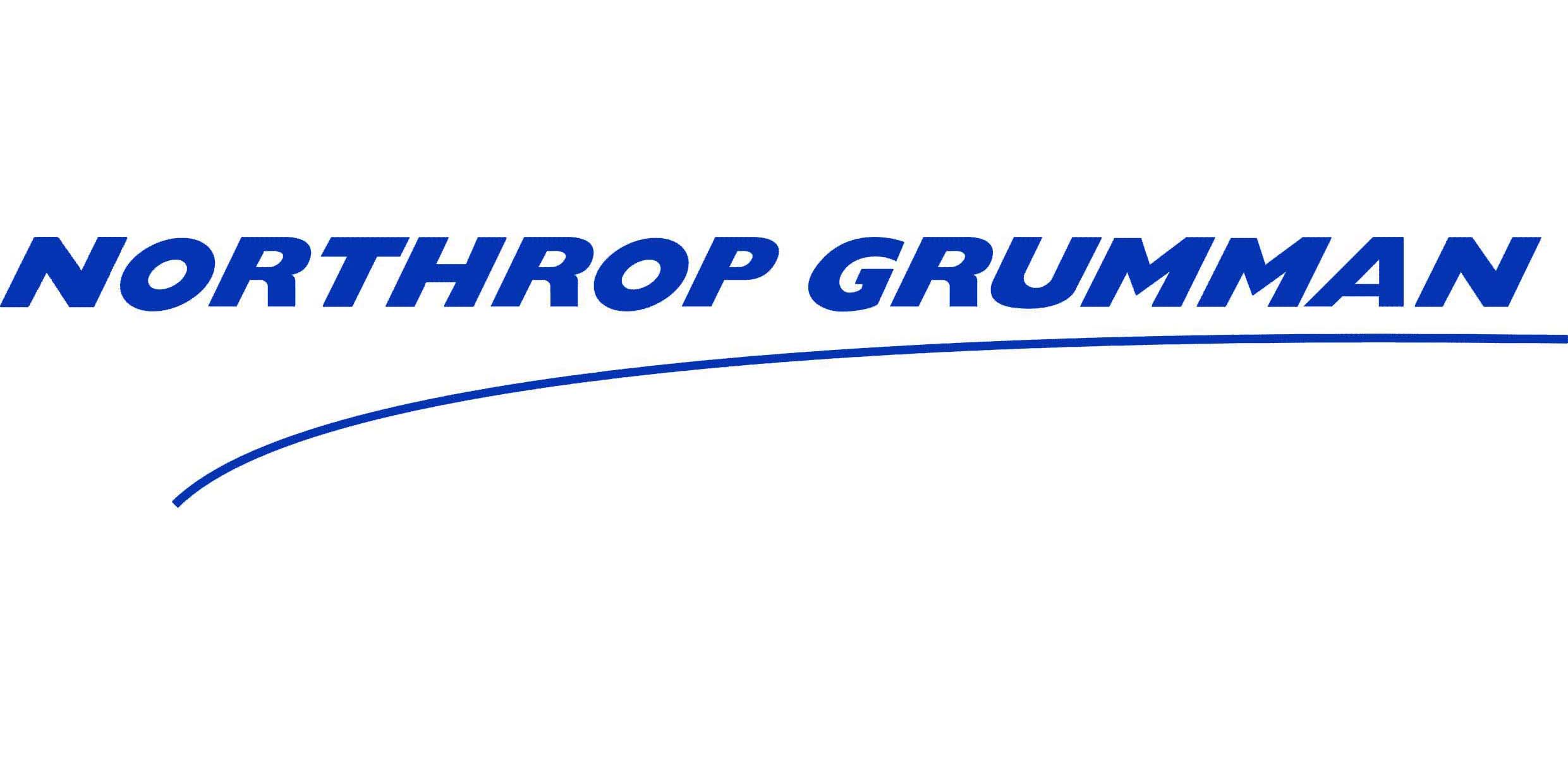 northropgrumman1-1.jpg