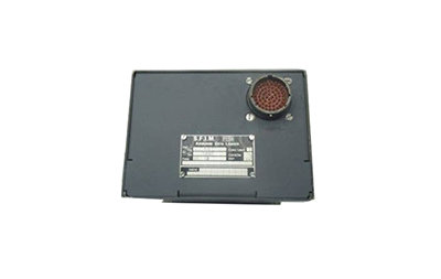 Picture of product AC68D100
