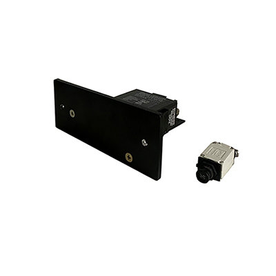 Picture of product M83383/01-13
