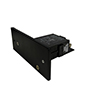 Thumbnail product image of M83383/01-13
