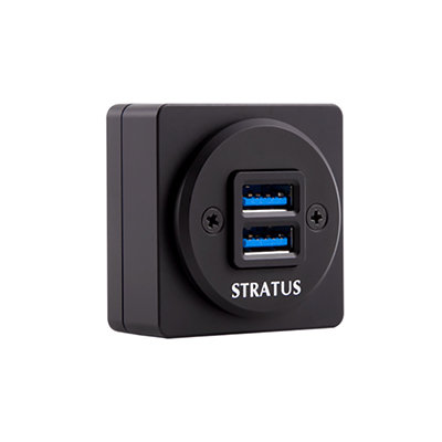 Picture of product Stratus Power