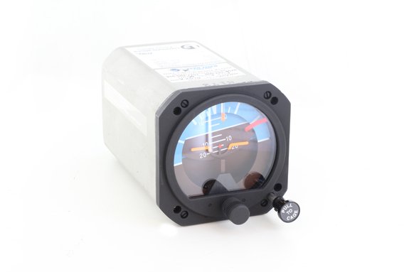 360 degree product image of 1100-28(0)CES