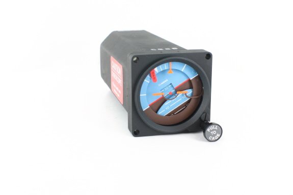 360 degree product image of 520-10B