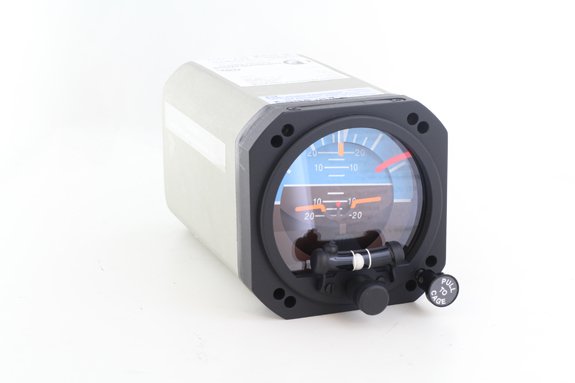 360 degree product image of 1100-28LS(15F)