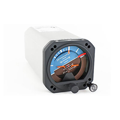 Picture of product 1200-1R(10D)