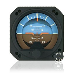 Picture of product 1100-14LK(-2D)