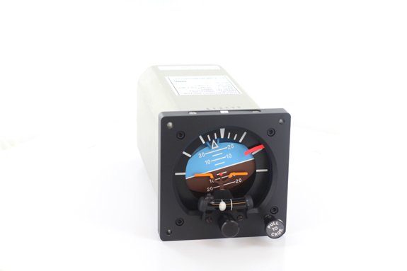 360 degree product image of 1200-2FS(15D)