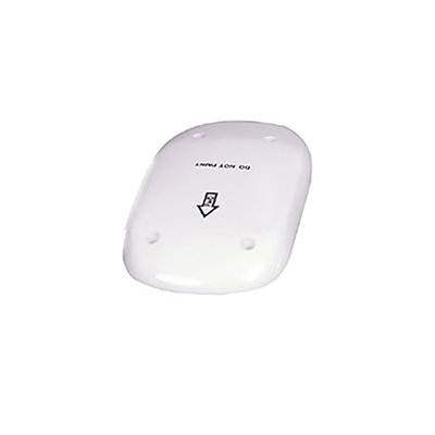 Picture of product NY-156