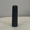 Thumbnail product image of AXS-ANT-0680