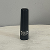 Thumbnail product image of AXS-ANT-0680