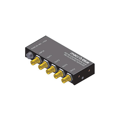 SDI3G421