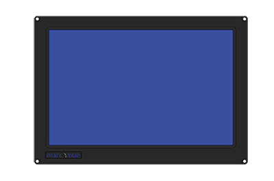 MBQ-10