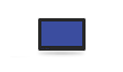 MBQ-10W