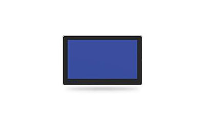 MBQ-15W