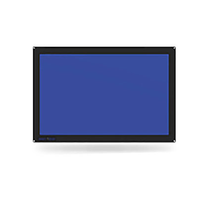 MBQ-17W
