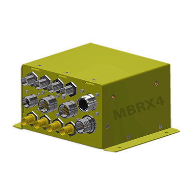 Picture of product MBRX4-043X00