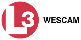 L-3WESCAM-logo250.png