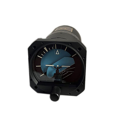 Picture of product 36101C