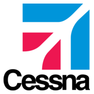 cessna-logo.jpg