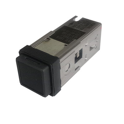 Picture of product LED-40