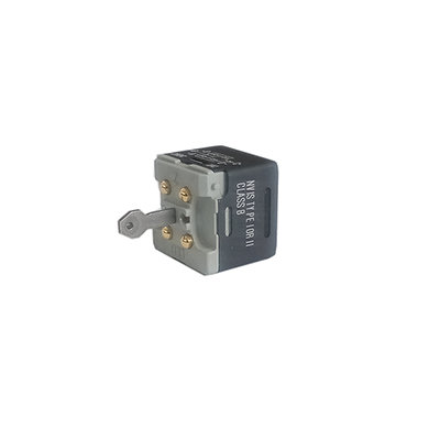 LED-XX-11-SA1-E27CL Applied Avionics LED-XX-11-SA1-E27CL SEAEROSPACE.COM