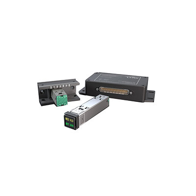 Picture of product DCU120