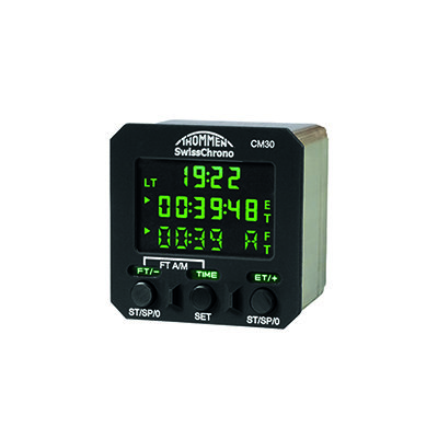 Picture of product CM30
