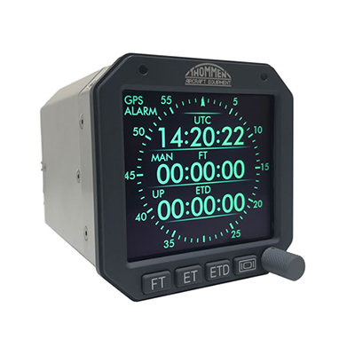Picture of product Stratotimer