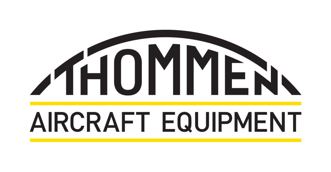 thommen-logo.jpg