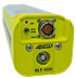 Thumbnail product image of ELT4000