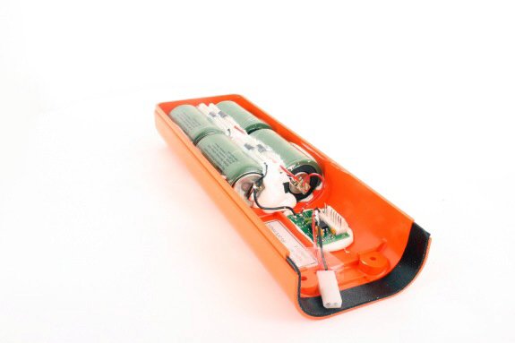 360 degree product image of 452-0133