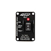 Thumbnail product image of 8304