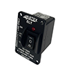 Thumbnail product image of 8304