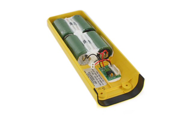 360 degree product image of 452-0222