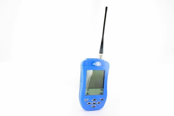 360 degree product image of 455-9100