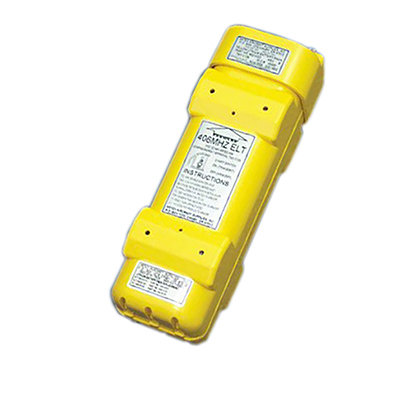 Picture of product G406-4