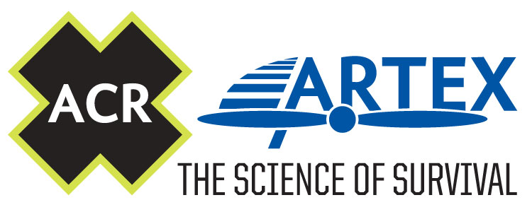 acr-artex.jpg