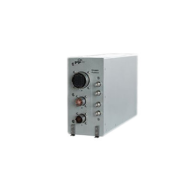 P62000-001