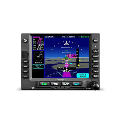 Picture of product AeroNav 905