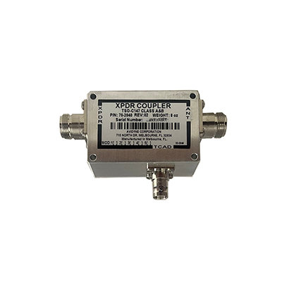 Picture of product 70-2040