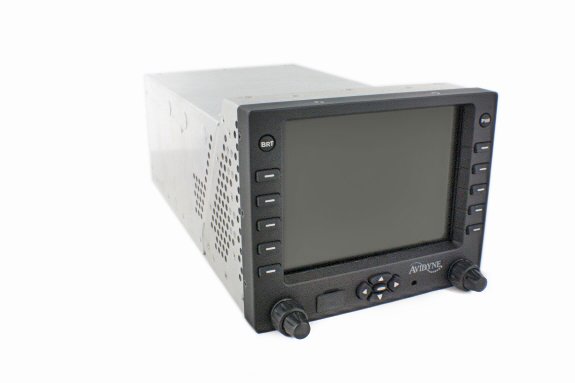 360 degree product image of EX600