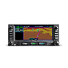 Thumbnail product image of IFD440