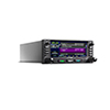 Thumbnail product image of IFD440